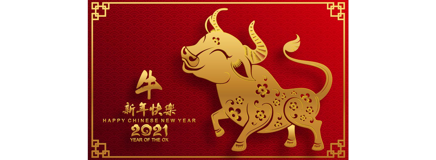 Новогодние праздники в Китае